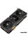 Видеокарта Asus TUF Gaming GeForce RTX 3080 Ti 12GB GDDR6X