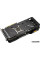 Видеокарта Asus TUF Gaming GeForce RTX 3080 Ti 12GB GDDR6X