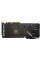 Видеокарта Asus TUF Gaming GeForce RTX 3080 Ti 12GB GDDR6X