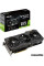 Видеокарта Asus TUF Gaming GeForce RTX 3080 Ti 12GB GDDR6X
