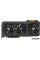 Видеокарта ASUS TUF Gaming GeForce RTX 3090 24GB GDDR6X