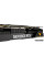 Видеокарта ASUS TUF Gaming GeForce RTX 3090 24GB GDDR6X