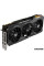 Видеокарта ASUS TUF Gaming GeForce RTX 3090 24GB GDDR6X