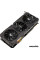 Видеокарта ASUS TUF Gaming GeForce RTX 3090 24GB GDDR6X