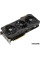 Видеокарта ASUS TUF Gaming GeForce RTX 3090 24GB GDDR6X