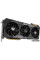 Видеокарта ASUS TUF Gaming GeForce RTX 3090 24GB GDDR6X