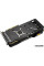 Видеокарта ASUS TUF Gaming GeForce RTX 3090 24GB GDDR6X