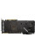 Видеокарта ASUS TUF Gaming GeForce RTX 3090 24GB GDDR6X