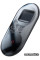 Беспроводное зарядное Baseus TZWXJK-A01