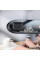 Беспроводное зарядное Baseus TZWXJK-A01