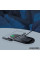 Беспроводное зарядное Baseus TZWXJK-A01