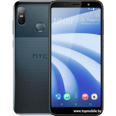 HTC U12 Life 4GB/64GB