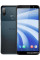HTC U12 Life 4GB/64GB