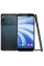 HTC U12 Life 4GB/64GB
