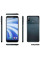 HTC U12 Life 4GB/64GB