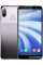 HTC U12 Life 4GB/64GB