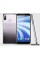 HTC U12 Life 4GB/64GB
