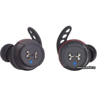 Наушники JBL Under Armour Flash