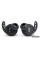 Наушники JBL Under Armour Flash