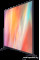 Телевизор Samsung UE50AU7170U