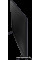 Телевизор Samsung UE50AU7170U