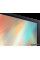Телевизор Samsung UE50AU7170U
