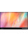Телевизор Samsung UE50AU7170U
