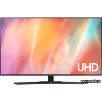 Телевизор Samsung UE50AU7570U