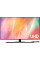 Телевизор Samsung UE50AU7570U