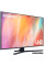 Телевизор Samsung UE50AU7570U