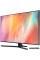 Телевизор Samsung UE50AU7570U