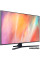 Телевизор Samsung UE50AU7570U