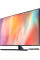 Телевизор Samsung UE50AU7570U