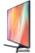 Телевизор Samsung UE50AU7570U