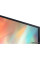 Телевизор Samsung UE50AU7570U