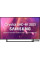 Телевизор Samsung UE50AU9070U