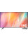Телевизор Samsung UE55AU7100U