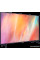 Телевизор Samsung UE55AU7100U
