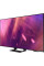 Телевизор Samsung UE55AU9070U