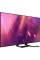 Телевизор Samsung UE55AU9070U