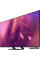 Телевизор Samsung UE55AU9070U