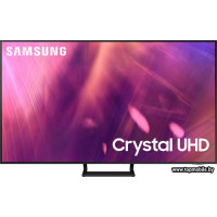 Телевизор Samsung UE65AU9070U