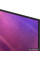 Телевизор Samsung UE65AU9070U
