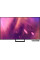 Телевизор Samsung UE65AU9070U