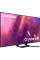 Телевизор Samsung UE65AU9070U