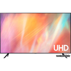 Телевизор Samsung UE75AU7100U