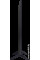 Телевизор Samsung UE75AU7100U