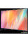 Телевизор Samsung UE85AU7100U