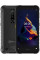 Ulefone Armor X8