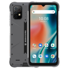 Umidigi Bison X10 Pro 6GB/128GB